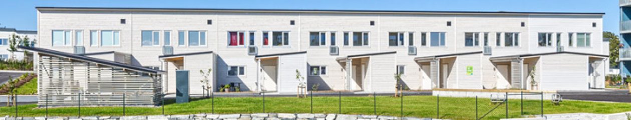 Øvre Tastarustå